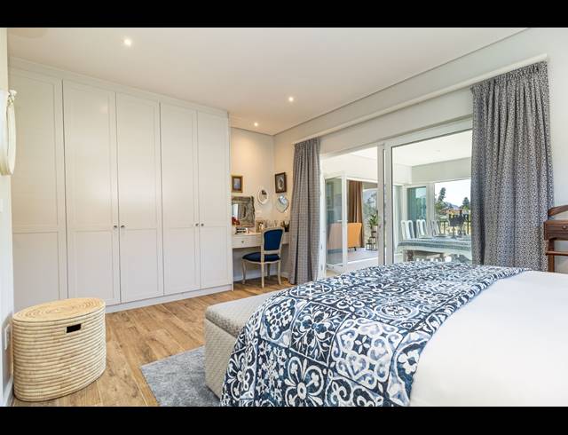 3 BEDROOM HOUSE SOLD IN GROOT PARYS LIFESTYLE ESTATE